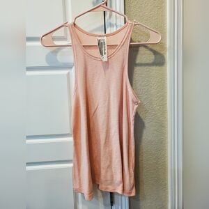 Free People Tank‎ Top